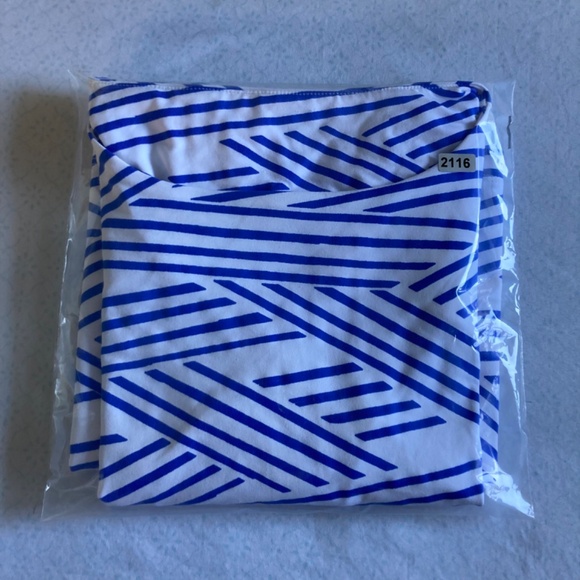 Mahi Gold women’s dress - Picture 6 of 6